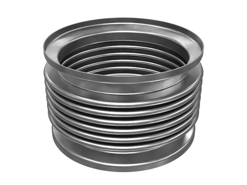 Amazon.com : Hurotoms Mower Deck Belt Made with Aramid Cord