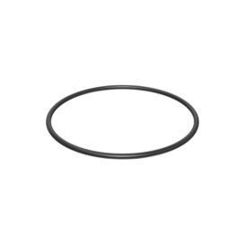 4M-0189: 104.37mm Inside Diameter Seal-O-Ring