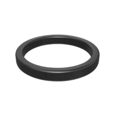 1P-3703: 31.86mm Internal Diameter Rectangular Seal