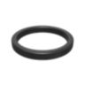 577-8968: CAB GP-BASIC 5778968 buy