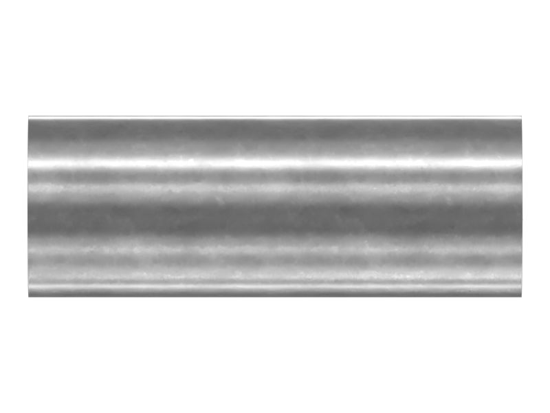 Опорная крышка АКБ длиной 25,4 мм