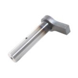 105-8084: Blade Plate Pin 1058084 купить
