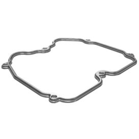 242-9537: Isolation Seal Gasket