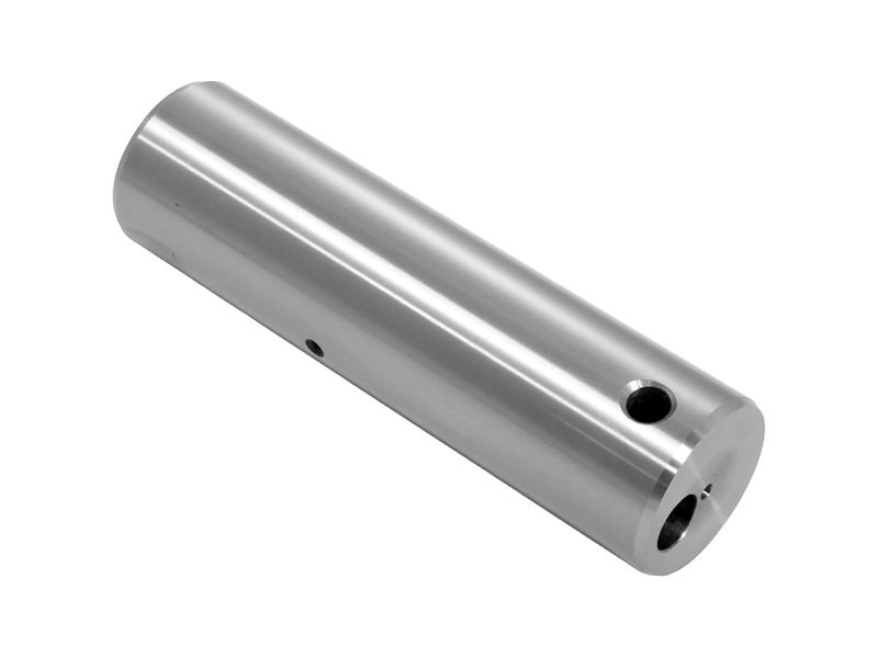 2K-6079: Linkage Pin 2K6079 купить