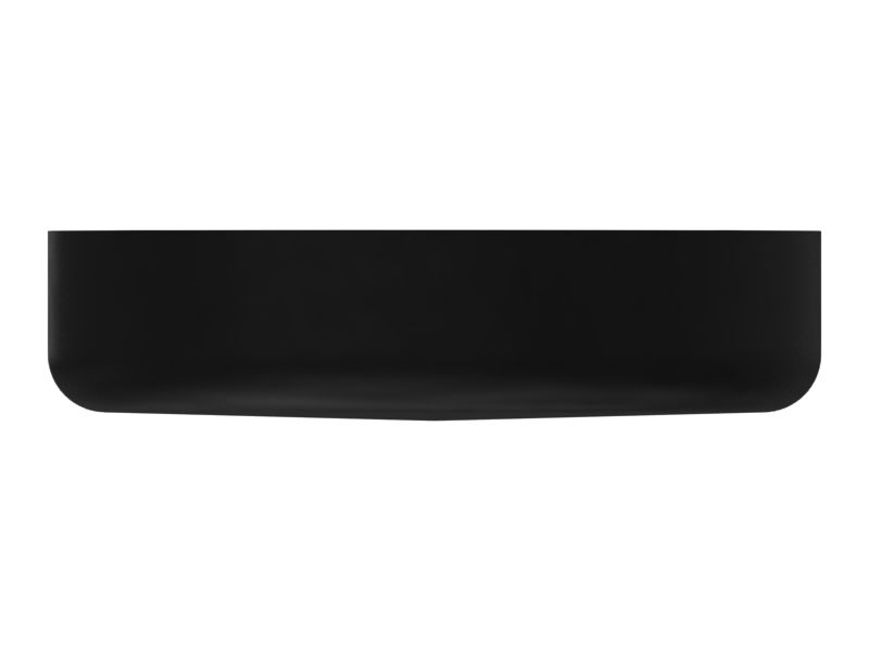 Наружный диаметр 32,08 мм чашечная заглушка без резьбы