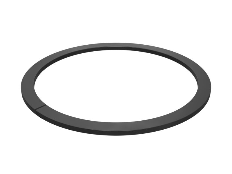 539-1757: ОПОРНОЕ КОЛЬЦО