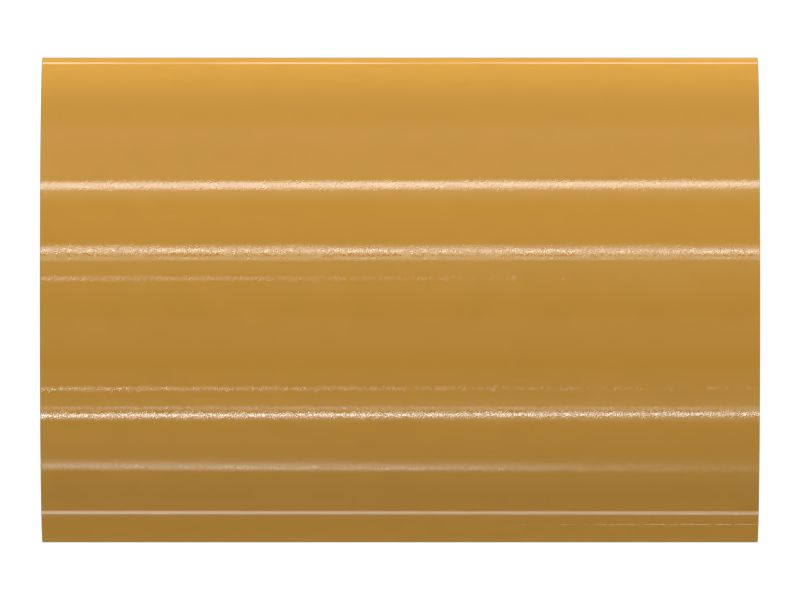 Зажим с одиночной трубкой и внутренним диаметром 12,70 мм