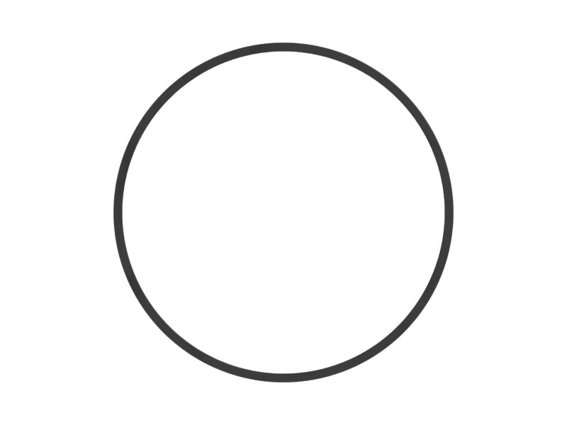 ОПОРНОЕ КОЛЬЦО