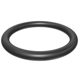 238-5082: 2.95 x 23.47mm 90A FKM O-Ring