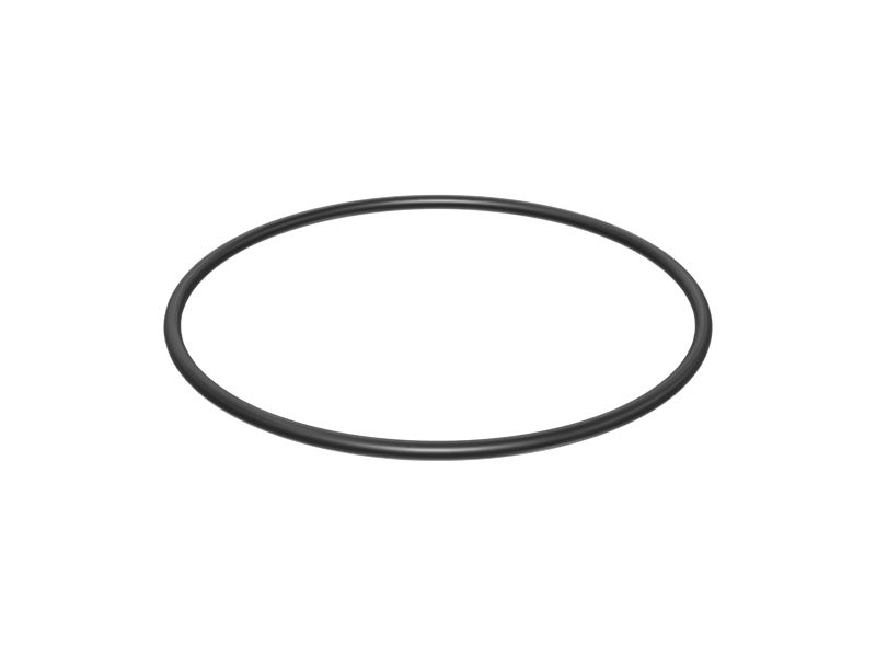 3E-6703: 110.72mm Inside Diameter Seal-O-Ring