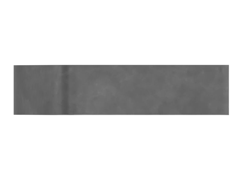 Разрезной фланец с внутренним диаметром 115,06 мм