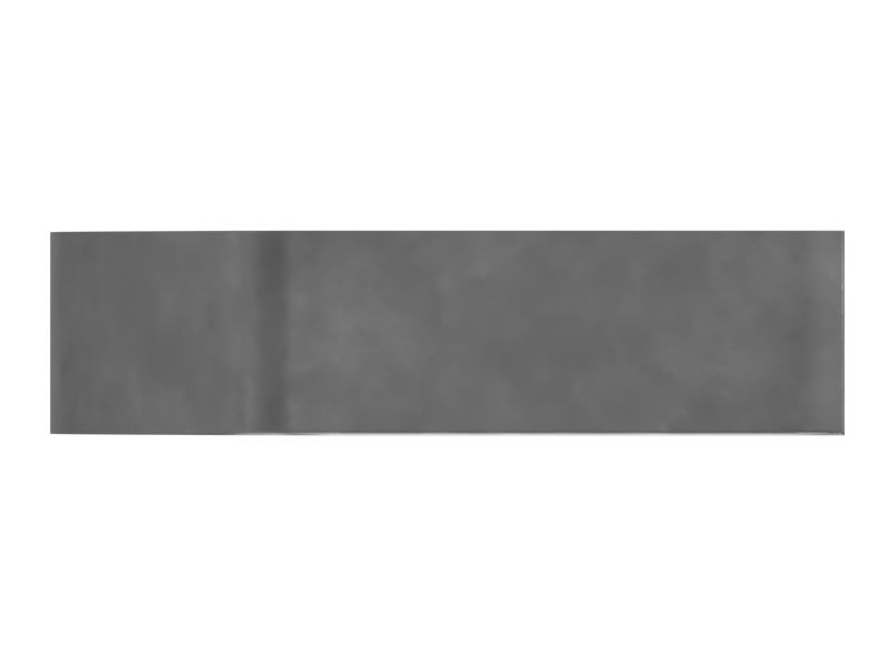 Разъемный фланец с диаметром встречного отверстия 72,24 мм