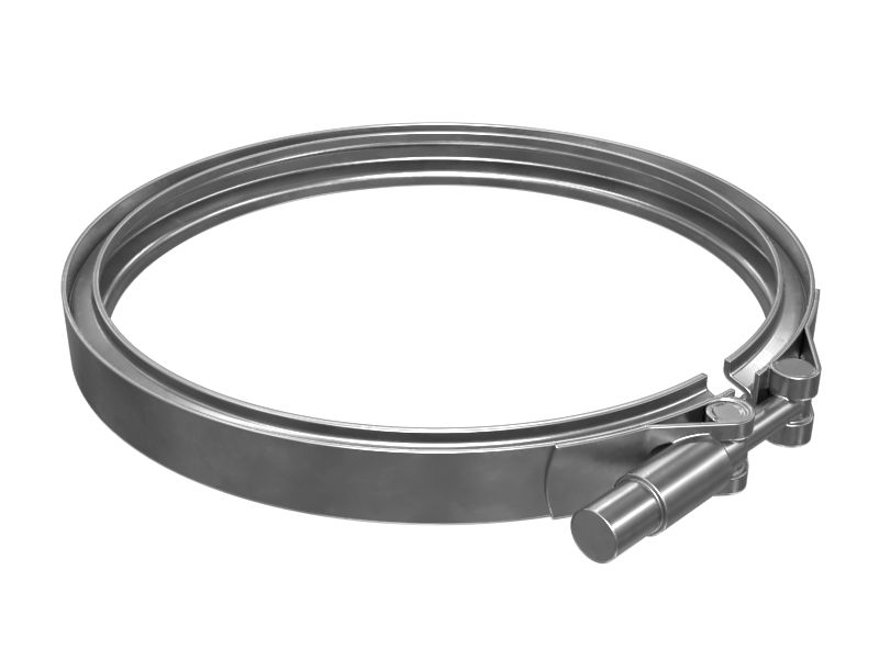 417-8451: క్లిప్