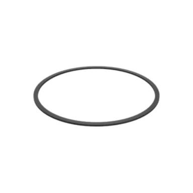 4J-9224: 82.23mm Internal Diameter Rubber Backup Ring