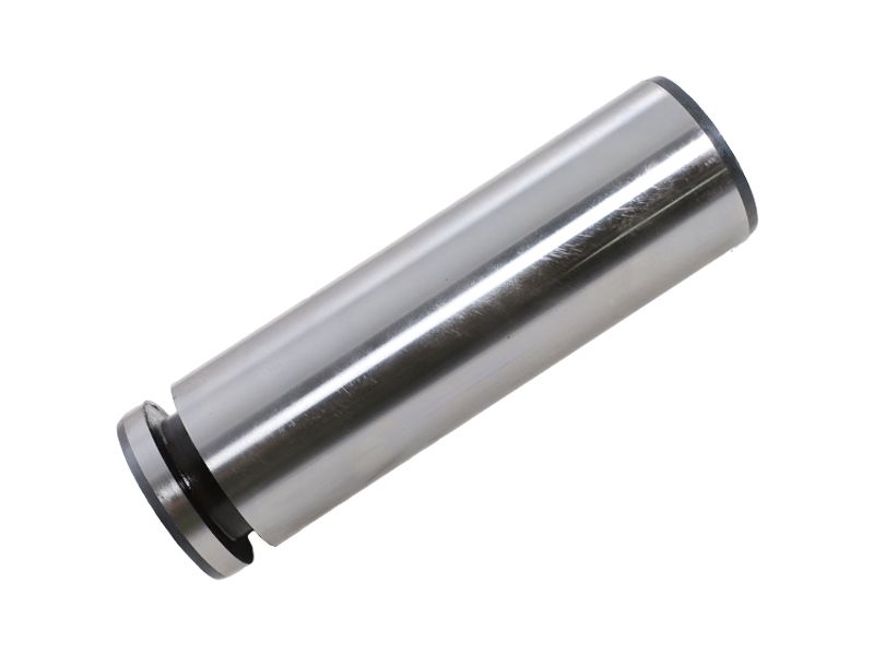 9G-3572: Linkage Pin 9G3572 купить