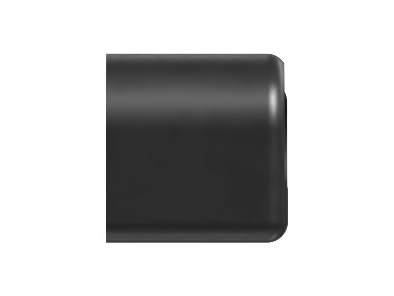 2W-4474: Exhaust Manifold Bracket 2W4474 купить