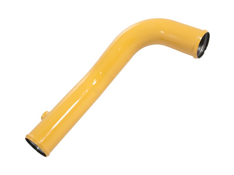 ТРУБКА В СБОРЕ