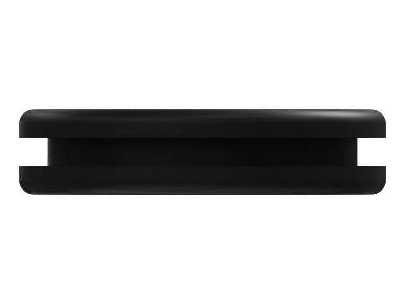 Уплотнение для проводки