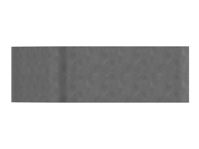 Разъемный фланец с диаметром встречного отверстия 51,59 мм