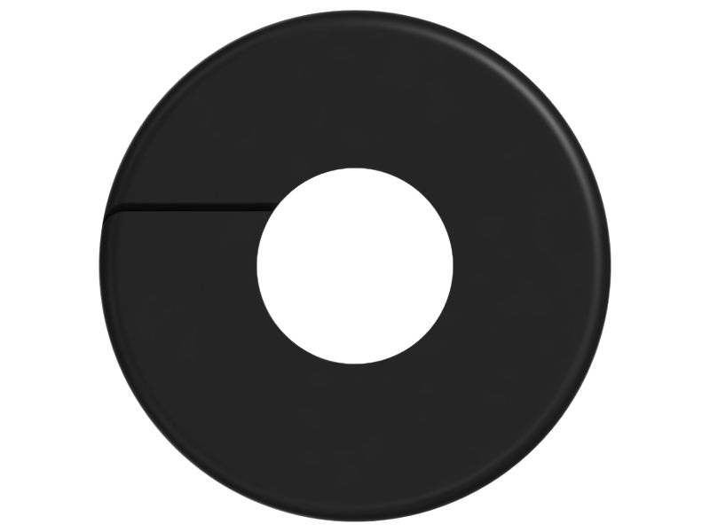 Уплотнение для проводки