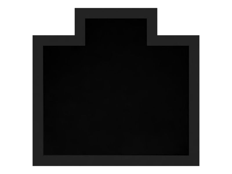 РОЗЕТКА В СБОРЕ