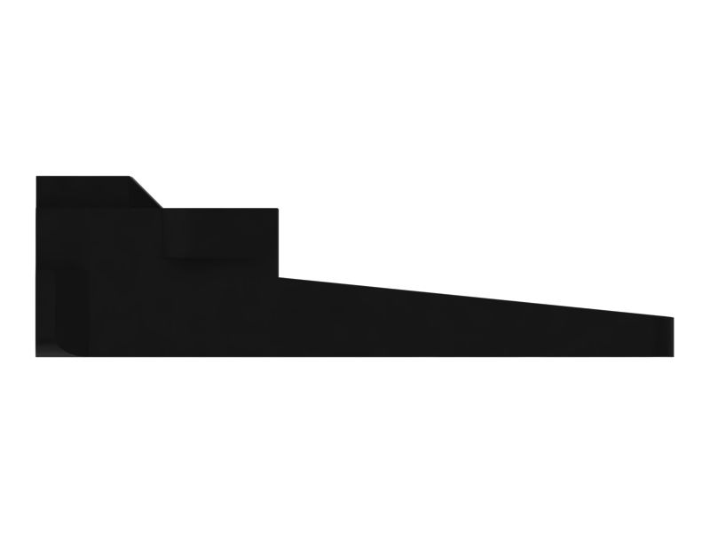 3E-3365: WEDGE 3E3365 купить