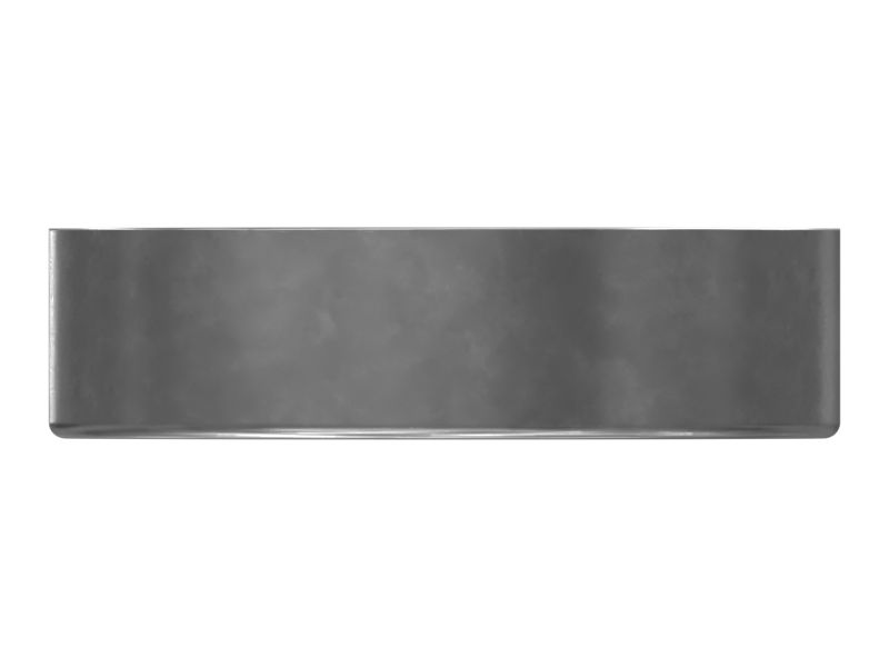 Наружное кольцо подшипника