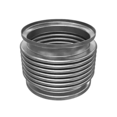 CAT 68,4 MM İÇ ÇAPLI KÖRÜK