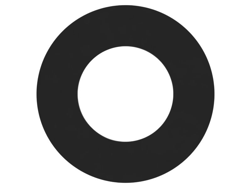 Прокладка, толщина 7,924 мм