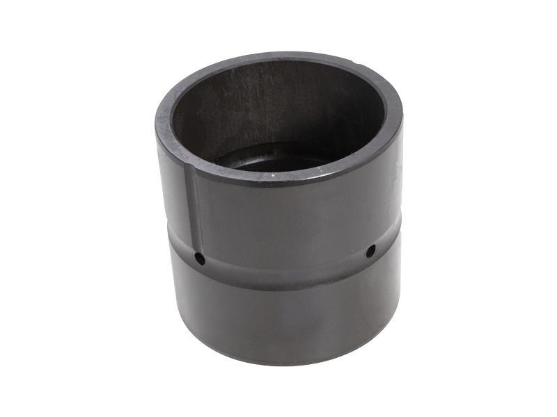 584-5791: ВТУЛКА ПОДШИПНИКА YM