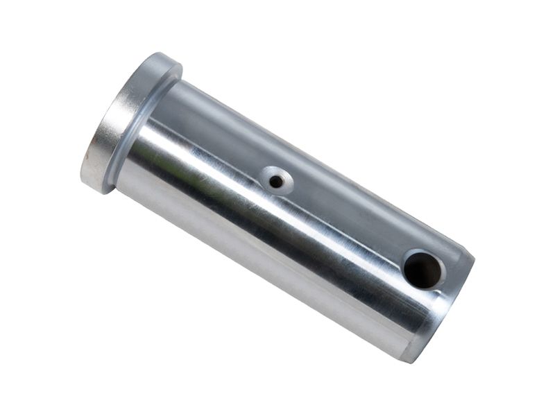 2K-6562: ПАЛЕЦ 2K6562 купить