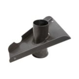 128-0597: Engine Oil Filler Tube Assembly 1280597 buy