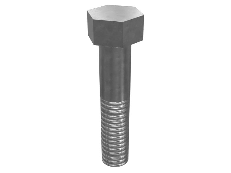7D-9267: Yoke | Cat® Parts Store