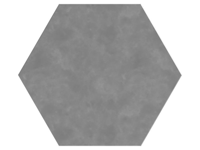 Болт с шестигранной головкой 3/8 дюйма