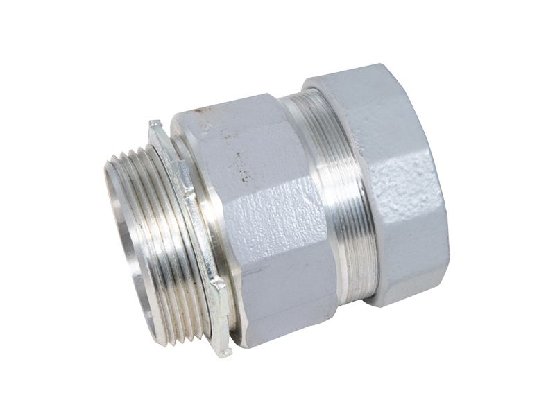531-1943: BUSHING 5311943 купить