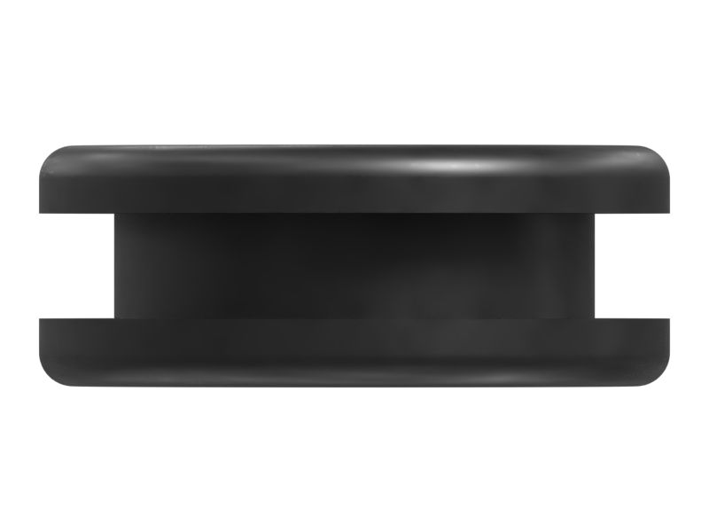 Фланцевое резиновое уплотнение внутреннего диаметра 15,88 мм