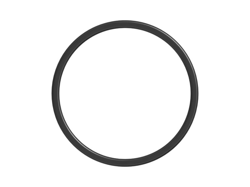 УПЛОТНЕНИЕ ПРЯМОУГОЛЬНОГО СЕЧЕНИЯ