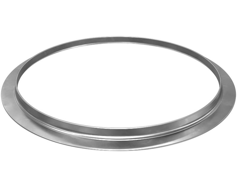 キャットページ 569-7728: 272.288mm Diameter Crankshaft Seal | Cat® Parts Store