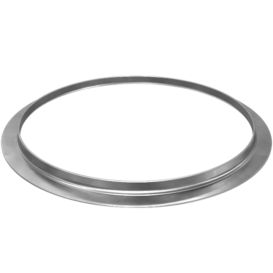569-7728: 272.288 mm 直径曲轴密封件