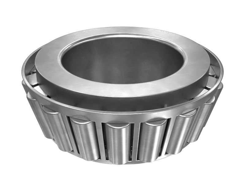 Конический подшипник с внутренним диаметром 88,90 мм