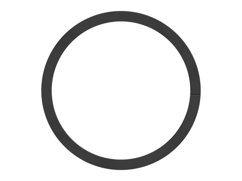 ОПОРНОЕ КОЛЬЦО