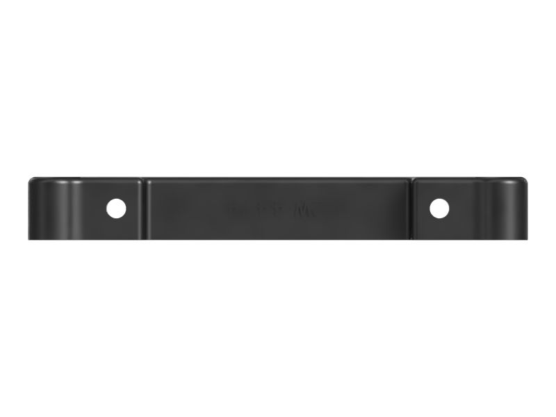 2W-4474: Exhaust Manifold Bracket 2W4474 купить