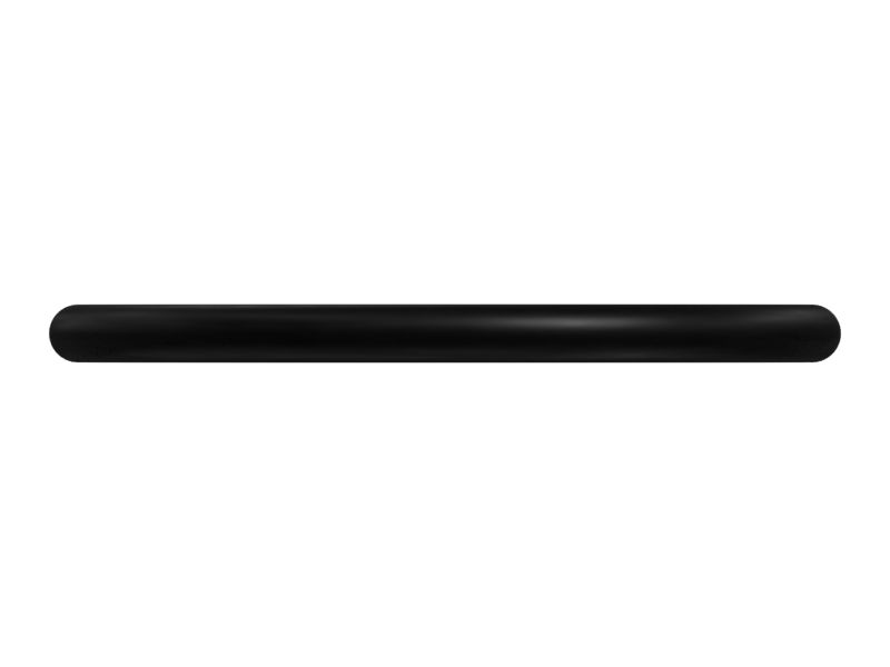 310-3953: 6.99 x 81.92mm 75A FKM O-Ring | Cat® Parts Store