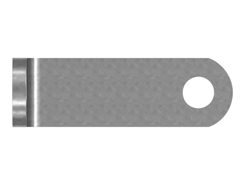 Монтажный кронштейн