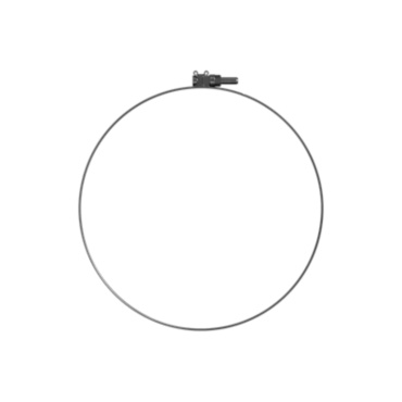 345-1839: Joint Band Clamp | Cat® Parts Store 345-1839: Joint Band Clamp | Cat® Parts Store