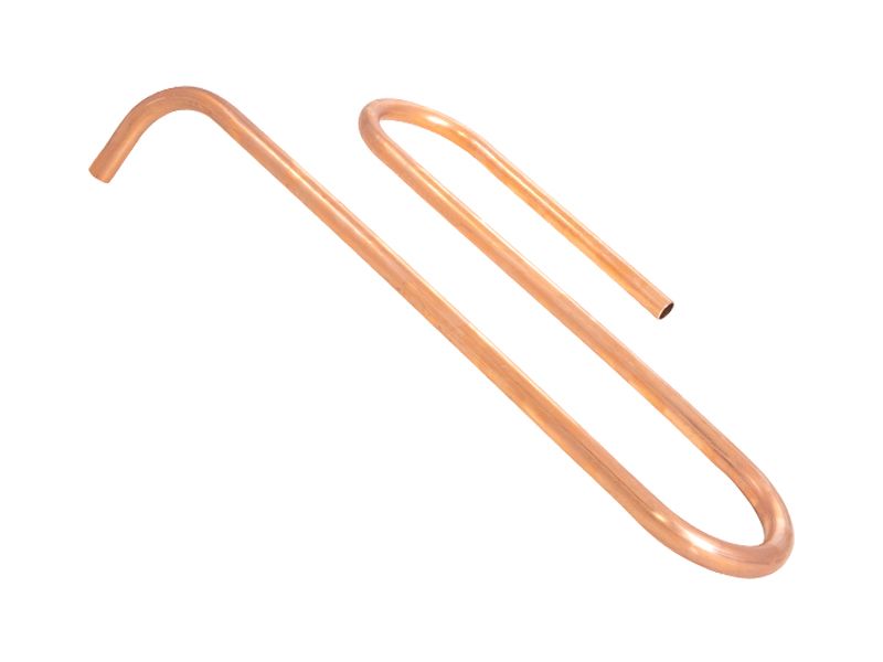 196-2876: ТРУБКА