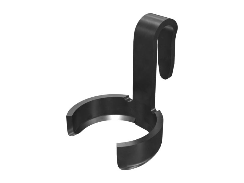 Пружина направляющей толкателя с внутренним диаметром 21,08 мм