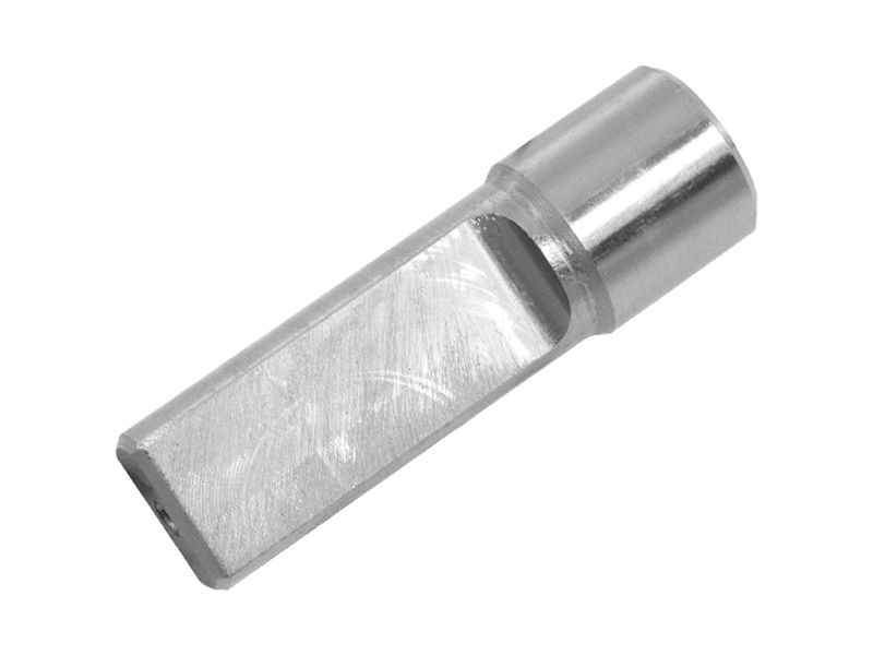 2A-3856: НАПРАВЛЯЮЩАЯ