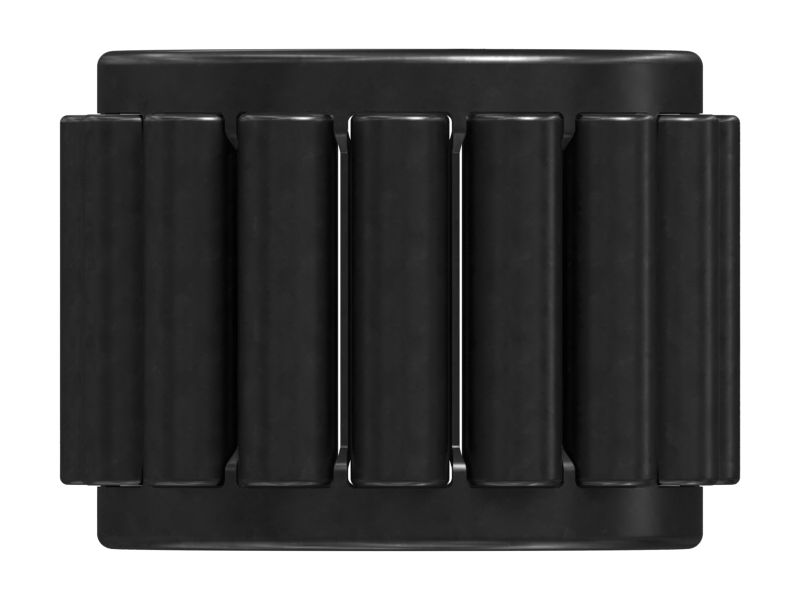 Игольчатый подшипник с наружным диаметром 66,27 мм