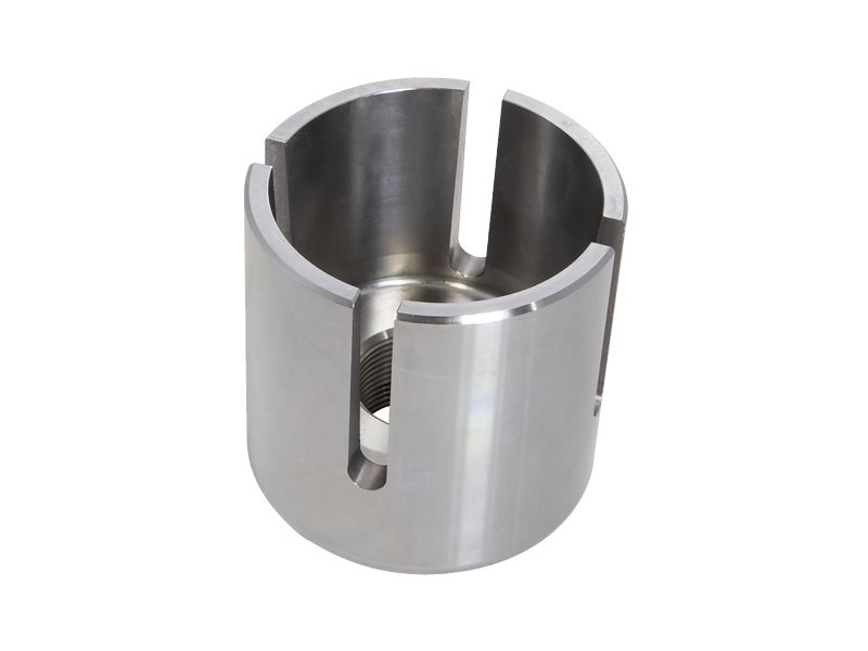 ШТОК-YM В СБОРЕ